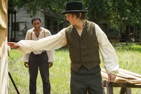 12 лет рабства — смотреть в эфире. 12 Years A Slave 2013 Photo Gallery Imdb