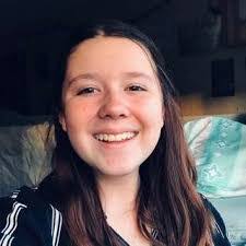 Camille Sexton's Instagram, Twitter & Facebook