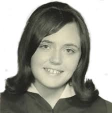 Judy Poteat Obituary 2019