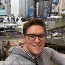 Avery Clayton Photography