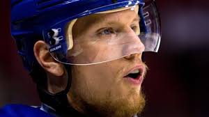 The Terry Pegula effect: Sabres sign Christian Ehrhoff to 10-year, $40M  deal