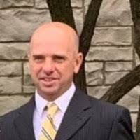 400+ "Vilardo" profiles