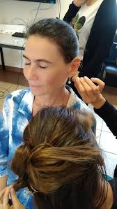 NADA International News August 2024