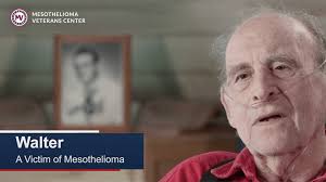 Joe lost his mother to cancer, and he understands the emotional toll mesothelioma can have on families. Mesothelioma Lawyer Find The Best Mesothelioma Attorney