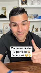 Crea una página de Facebook y gana dinero desde casa de manera sencilla