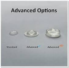 Trending price is based on prices over last 90 days. Ultimate Soft Close Dampers Proper Design