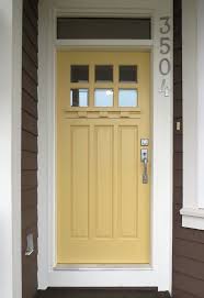 Extraordinary Best Paint For Wood Doors Trim Decorating