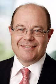 In 2015, it has a balance sheet of 42 billion swiss francs and an income of 226 million. Markus Maag Wird Bei Der Migros Bank Neuer Leiter Premium Banking Presseportal