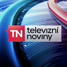 Tv nova is a czech commercial television station. Televizni Noviny Porady A Z Nova Plus Online Televize Tv Nova