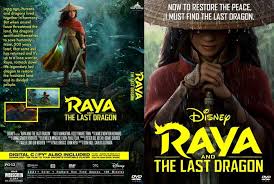Gorka otxoa, marimar vega, ramón langa. 900 Custom Dvd Cover Designs Ideas In 2021