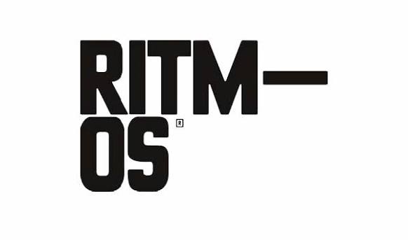 BOL - Ritmos - Agenciamento e Produção de Artistas e Espectáculos