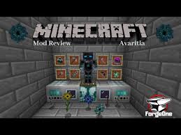Mcreator is not an official minecraft . Top 15 Minecraft Best Pvp Mods Gamers Decide