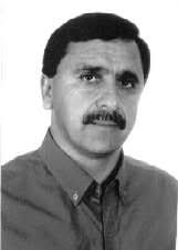 File:2004 MARIO RIBEIRO CANDIDATO PREFEITO SP COTIA TSE (63614 00075).jpg