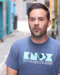 Today is Endangered Species Day 🐾 At Zoo Knoxville, conservation is a team  effort and that includes our incredible partners at the University of  Tennessee's College of Veterinary Medicine. We're proud to