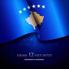 Buy the song p a v a r s i a on itunes or stream it on spotify, soundcloud, deezer or apple music: Tour Kosovo Urime Pavaresia E Kosoves Happy Independence Day Facebook