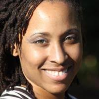 Cambly的英語導師