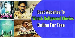 But, the site really has a good number of hindi dubbed movies that are well enough to fulfill your movie needs. 11 Best Sites To Watch Hindi Movies Online Working 2020