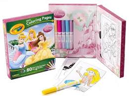 Check out crayola on all your favorite social media sites! Mini Princess Princess Coloring Pages Crayola Princess Coloring