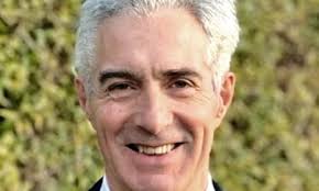 New UK animal welfare minister backed seal and wild bird culls