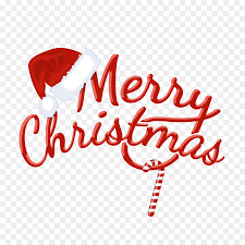 Search more hd transparent navidad image on kindpng. Feliz Navidad