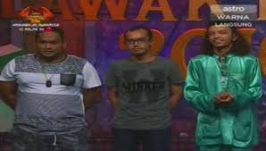 We did not find results for: Minggu Ke 6 Maharaja Lawak Mega 2016