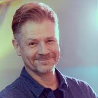 Peter Raab's Instagram, Twitter & Facebook