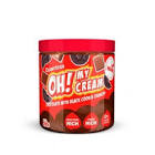 Oh My Cream