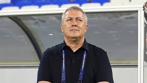 حضور اسکوچیچ در پرسپولیس مصوب شد