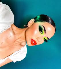 Julia Herrick (juliavictoriah)