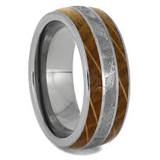 Rose gold men's wedding rings are perfect for the man of today who honors the best of yesterday. Men S Wedding Bands Jewelry By Johan