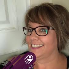 Christmas is coming! Join us for Christmas Craft in Canmore! Price includes  room for 2 nights, craft materials, opening wine and cheese social, and  continental breakfasts. Email dawn.anderson@rundlemountain.com to register  and/or with