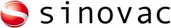 Sinovac's commercialized vaccines include healive (hepatitis a), bilive (combined hepatitis a and b), anflu (), panflu and panflu.1 ().sinovac is currently developing a universal flu vaccine and a japanese encephalitis vaccine. Sh Articles Schistosomiasis Hospital