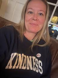 Licensed massage therapist offers restorative sessions