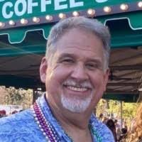 400+ "Rumore" profiles