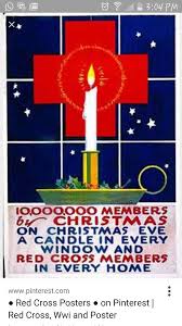 This date is the anniversary of the birth of henry dunant, who was born on 8 may 1828. Poster On Red Cross Day Brainly In