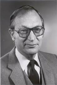 Oral-History:Lionel Barthold