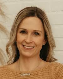 Psychiatrists and Psychiatric Nurses in Harrisburg, SD