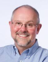 Marshall Scott Poole