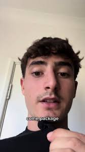 Mitchell Dawson Perth