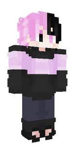 Pin By M Danendra Adifatsyah On Yang Saya Simpan Minecraft Skin Minecraft Skins Anime Cat Boy