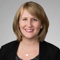 30+ "Beth Drury" profiles