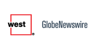 Orphazyme a/s, a biopharmaceutical company, develops therapies for the treatment of neurodegenerative orphan diseases. Orphazyme A S Globenewswire