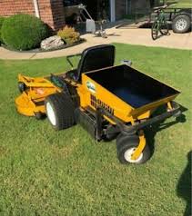 Post your items for free. Walker Riding Lawn Mower Lawn Mowers For Sale In Stock Ebay