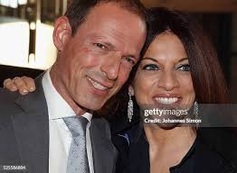 348 Michael Zechbauer Stock Photos, High-Res Pictures, and Images