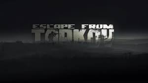 February 22, 2021 at 8:13 pm damn sorry i flamed bsg during the video. Escape From Tarkov New Trailer Showcases Patch 0 12 Improvements