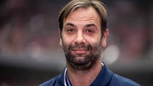 Simić i Duspara produžili saradnju sa Tekstilcem