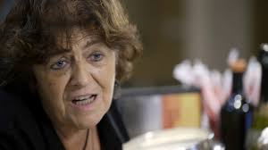 Empowering Women: il progetto per le donne imprenditrici