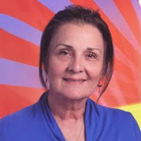 10+ "Ellen Lester" profiles