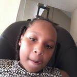 Tyisha Whitfield's Instagram, Twitter & Facebook