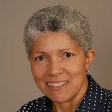 Leadership & Board Members